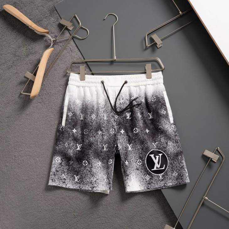 Picture of LV Short Pants _SKULVM-3XLmdtrV240918244